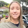 lugianellaw