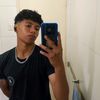 jose_arias_._