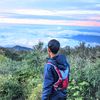 mangadeng96
