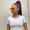 sam_unfiltered_189