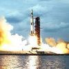aimlinx_spacex