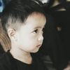 faridsyams