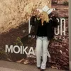 ednakaliskabron13