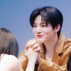 Kupochan