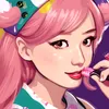himiko_world