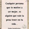 user_309sep0