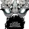 quetzalito_
