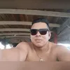 mauricioyujo