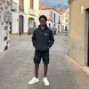 ibrahimkalilkeit9