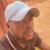 iam_mreazy125