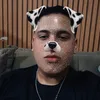 henrique__silvaxz