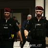 ali968383