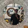 eduar.dmendez