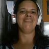 karenpeteira706