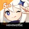 GenshinImpact_DE
