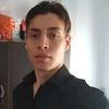 jason_artista