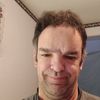 mattscott718