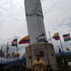 fjavierrodriguezg