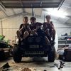 brad_mx22