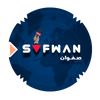 safwanofficial3