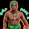 boypaul20