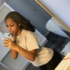 darealvaehlynn