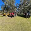 johnwebstercontracting68