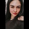 vanniamayel