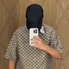 jovemjhoe