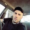 eddib.abdou