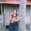 ricanerpio