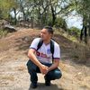 franco537839752142