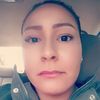 albagonzalez4263