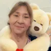 manuelachzepanskijahoo.0