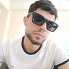 eng_dix49