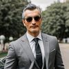 _dado_79_