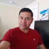 jonathanestrada5454