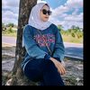 sriwahyuny91