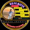 usman....baba512