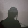 ell_ky24