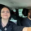 danagallo3