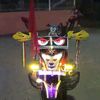 elinfernal1