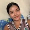 via_navaja24