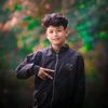 abhishekchy621