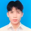 lovanthao05082003_