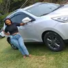 kiteriasantos95