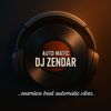autodjzendar