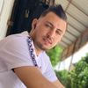 ayoubbob130