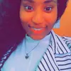 shinelle32