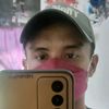mr.ansuan